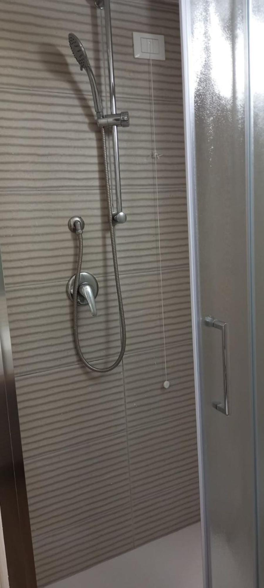 B&B Omnia Scilla Zewnętrze zdjęcie